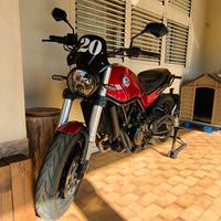 benelli leoncino 500