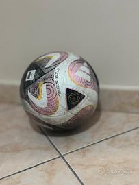 Pallone Adidas Conext 24