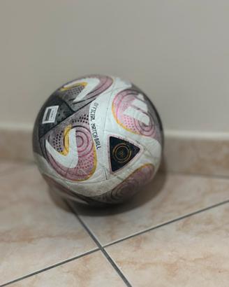 Pallone Adidas Conext 24