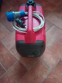 Gruppo elettrogeno Honda