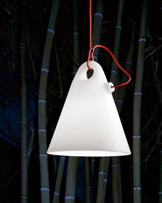 LAMPADA MARTINELLI LUCE. TRILLY