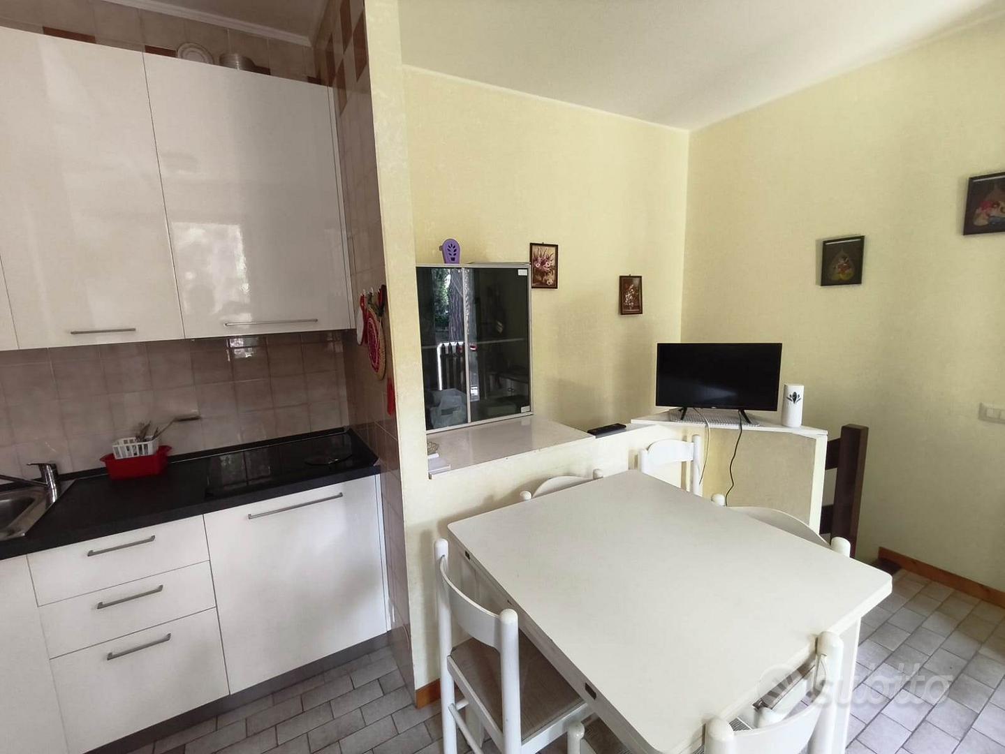 Appartamento – Rosolina, Rosolina Mare - Altro