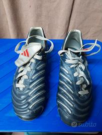 adidas predator 2004 fg