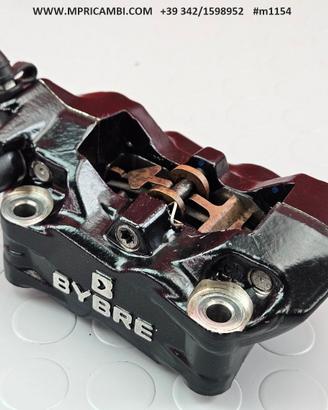 PINZA ANTERIORE KTM DUKE 125 2013 2016 ABS 2014 20