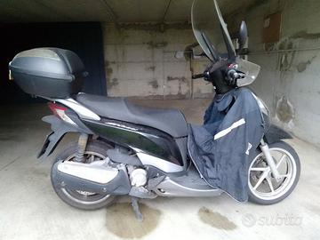 sh300 