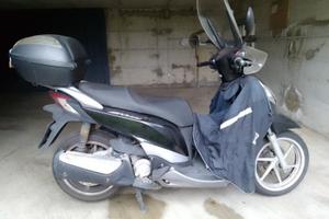 sh300 