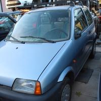 Fiat cinquecento cc 900 motore 1170A.046