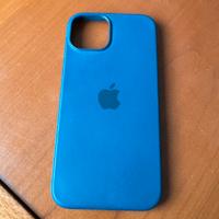 Cover iphone 14 apple
