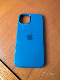 Cover iphone 14 apple