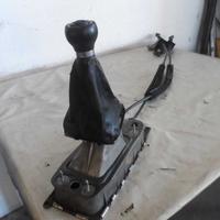 LEVA CAMBIO VOLKSWAGEN Golf 5 Berlina 1J0711117A A