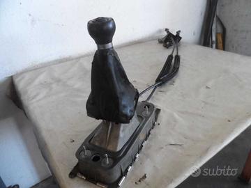LEVA CAMBIO VOLKSWAGEN Golf 5 Berlina 1J0711117A A
