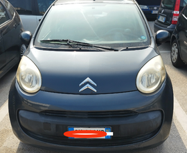 Citroen C1 anno 2006