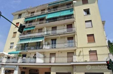Immobile in asta di 106 m² con 3 locali a Sant'Olc