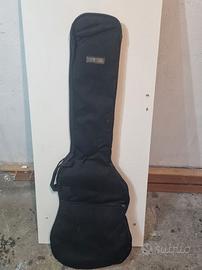 CHITARRA CUSTODIA