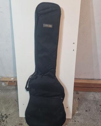 CHITARRA CUSTODIA