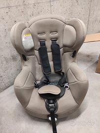Seggiolino Auto Bebe Confort Iseos Neo+