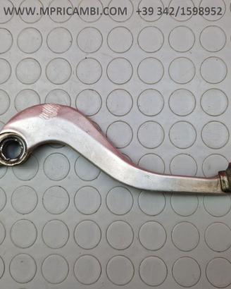 LEVA FRENO HONDA CRF 250 2008 2009 CRE F 2007 2006