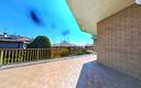 ampio-appartamento-con-ingresso-indipendente-son-t