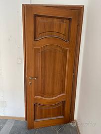 Porte
