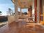 Immagine 27