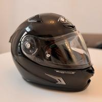 Casco Nolan X-Lite 802 RR - Taglia M