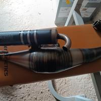 Polini Evolution 11 Piaggio 