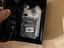 Immagine 3