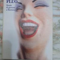 Fluo di Isabella Santacroce 