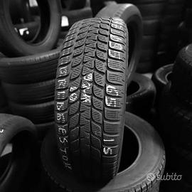 195 65 15/ 185 60 15 R15