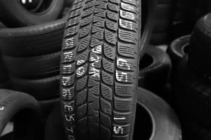 195 65 15/ 185 60 15 R15