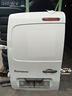 porta-post-battente-sx-renault-kangoo-1-5-td-2015-