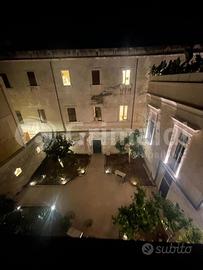 Appartamento Trani [Cod. rif 3267197ARG]