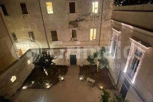 Appartamento Trani [Cod. rif 3267197ARG]
