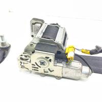 CINTURA DI SICUREZZA ANTERIORE SINISTRA FIAT Idea