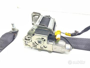 CINTURA DI SICUREZZA ANTERIORE SINISTRA FIAT Idea