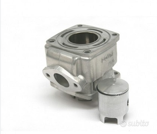 CILINDRO MINIMOTO D.40