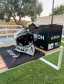 Airoh Aviator Ace 2