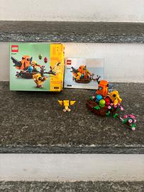 Lego Creator 40639