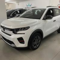 Citroen C3 PureTech 100 S&S Plus