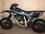 Immagine 1