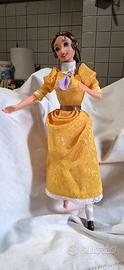 Bambola Jane Porter