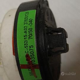 Pressostato lavatrici Candy Hoover Zerowatt
