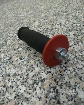 Manico per Flex Hilti
