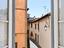 Immagine 15