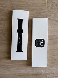 APPLE WATCH SERIE 10