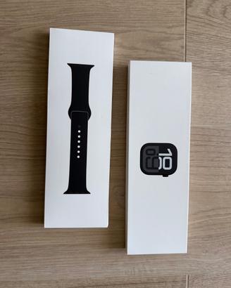 APPLE WATCH SERIE 10