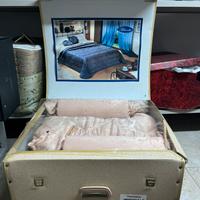 Corredi e biancheria di pregio