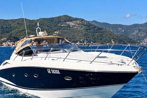 Sunseeker Portofino 46