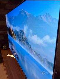 lg oled 55b7v