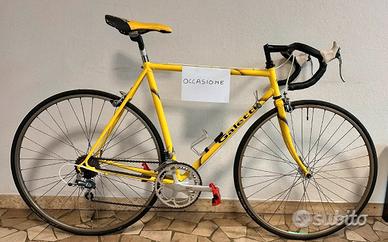 Bici Vintage